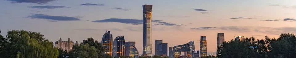 要闻 | 自然资源部关于加强国土空间详细规划工作的通知 要闻 | 自然资源部关于加强国土空间详细规划工作的通知