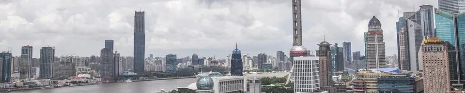要闻 | 自然资源部关于加强国土空间详细规划工作的通知 要闻 | 自然资源部关于加强国土空间详细规划工作的通知