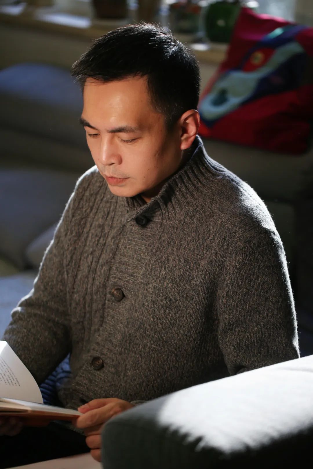 不一样的艺术史:理科思维,词条式解读近200作品,四百万粉丝大V摄影 不一样的艺术史:理科思维,词条式解读近200作品,四百万粉丝大V摄影