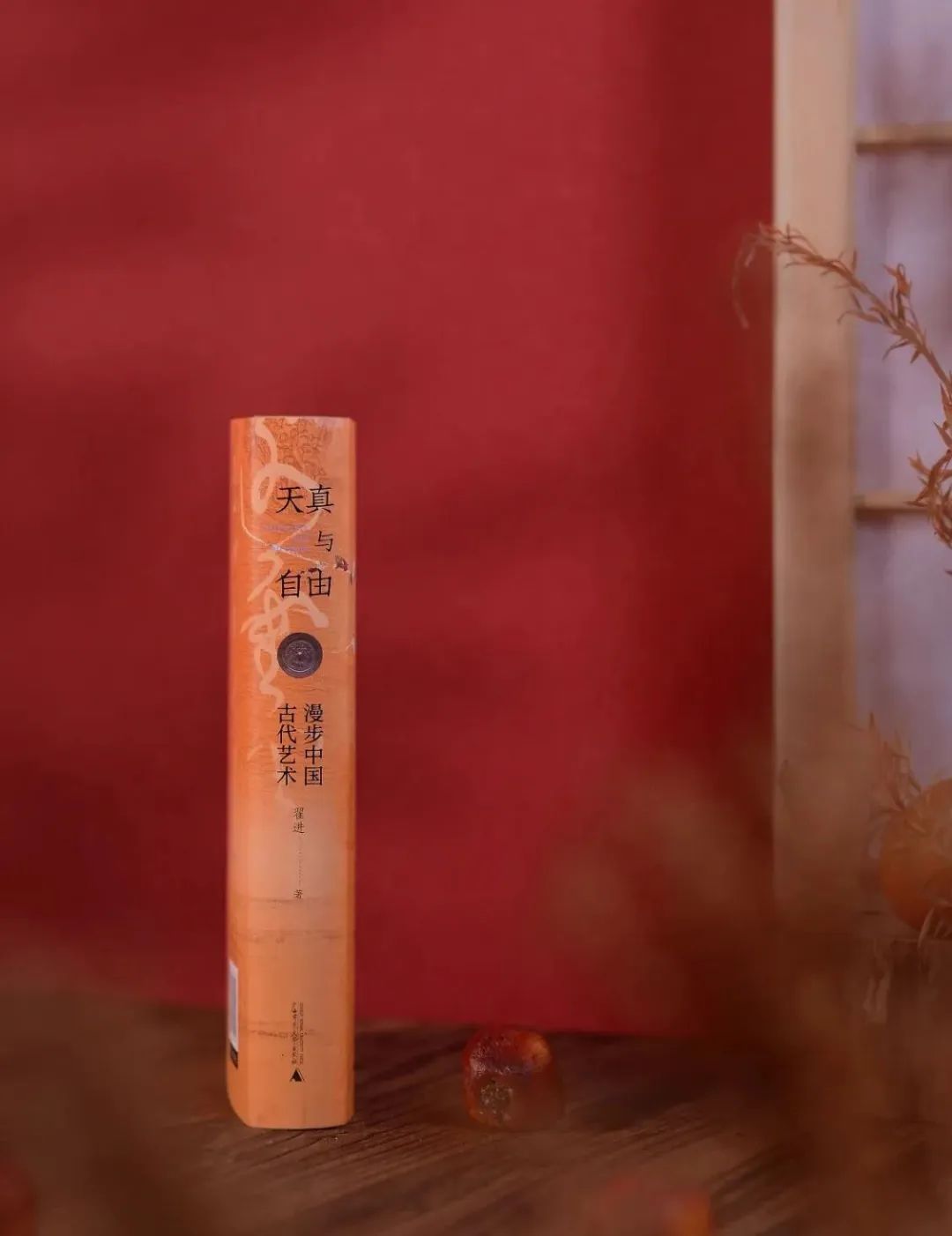 不一样的艺术史:理科思维,词条式解读近200作品,四百万粉丝大V摄影 不一样的艺术史:理科思维,词条式解读近200作品,四百万粉丝大V摄影