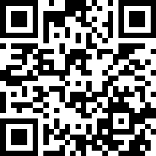 一图读懂:《浦东新区儿童友好城区规划导则》 一图读懂:《浦东新区儿童友好城区规划导则》