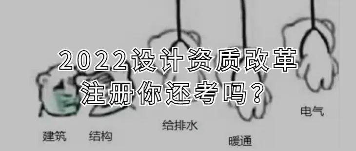 设计总监推荐我关注这几个公众号 设计总监推荐我关注这几个公众号