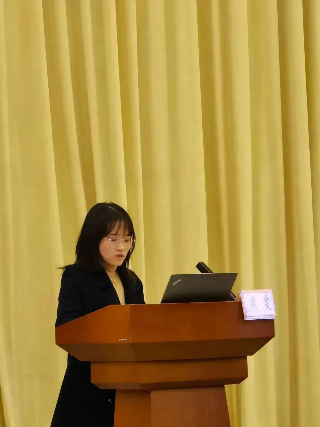 规划编制攻坚年进行中︱加强传导 守住底线——市规划编制攻坚年第三期专题培训会召开