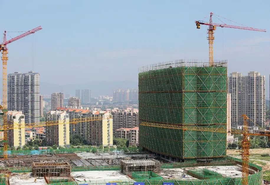 城市化一周精选(3.3-3.9) 城市化一周精选(3.3-3.9)
