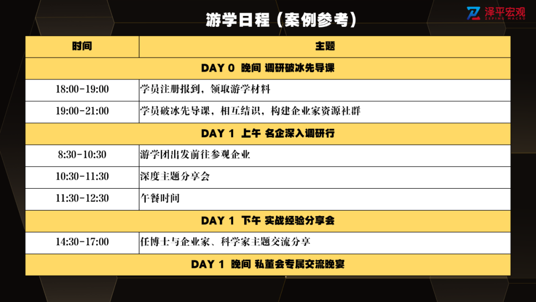 氢能、储能、智能驾驶新万亿级赛道,将诞生下一个特斯拉和比亚迪 氢能、储能、智能驾驶新万亿级赛道,将诞生下一个特斯拉和比亚迪