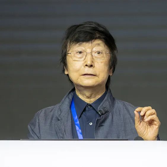 会议 | 聚焦“城市设计与城市高质量发展”，2022年中国城市规划学会城市设计学术委员会年会顺利召开