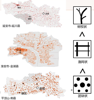 理论研究 | 李郇:可计算乡村——国家与乡村关系的构建 理论研究 | 李郇:可计算乡村——国家与乡村关系的构建