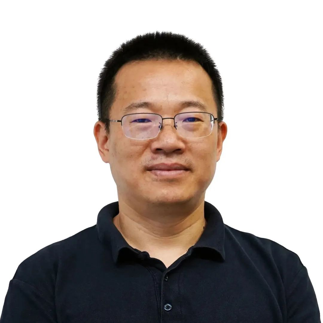 2023•壹期“城市交通规划数字化应用平台建设及模型新技术专题”抢先看