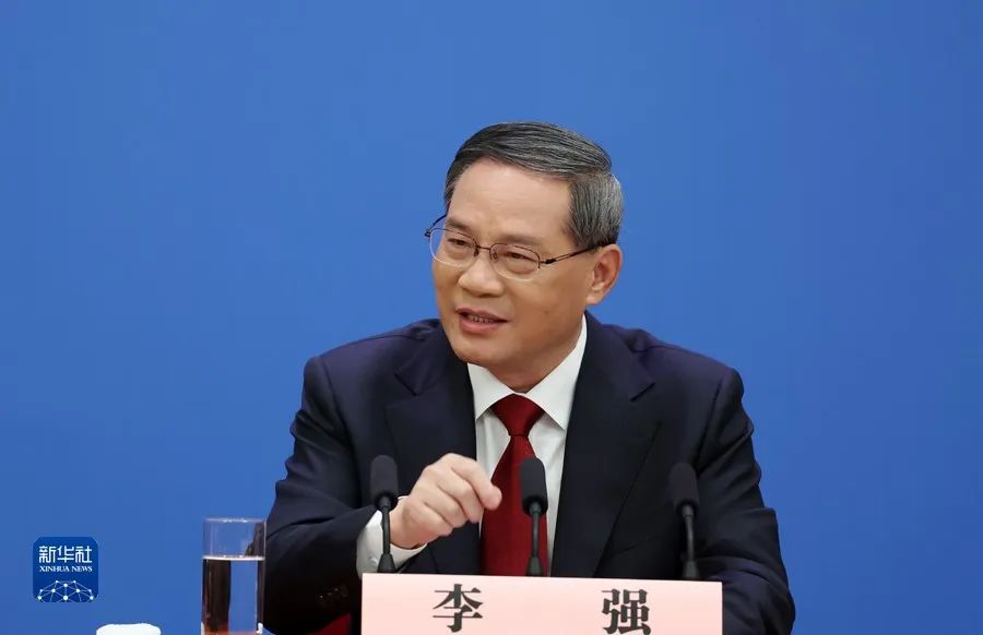 李强：城乡一体化不是城乡一样化
