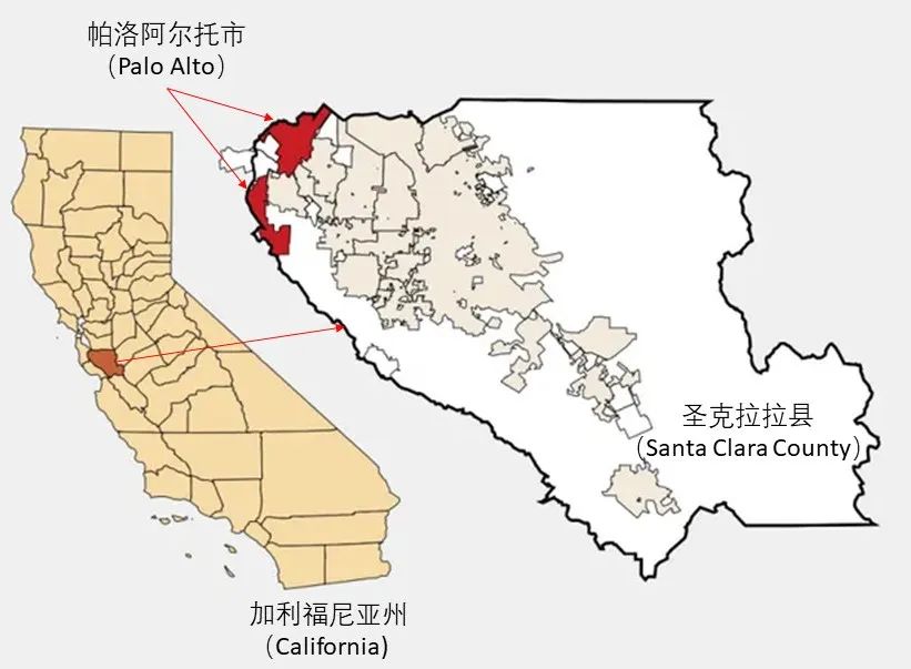 国际资讯 | [美]加州帕洛阿尔托保护区禁用电动自行车遭抵制/新泽西州海上风电项目备受争议(2023.3)
