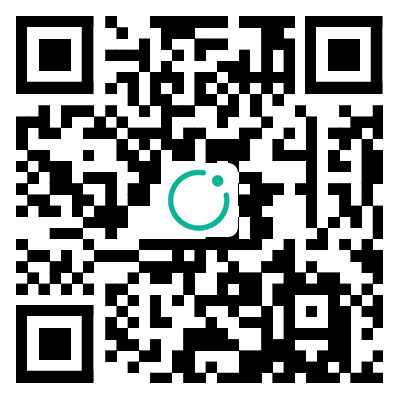 上海市黄浦区十个街道的社区生活圈规划 | #15分钟社区生活圈规划 上海市黄浦区十个街道的社区生活圈规划 | #15分钟社区生活圈规划