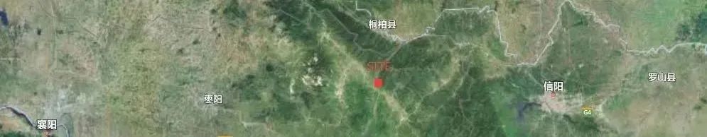 两会报道 | 以规划为引领 建设宜居宜业和美乡村 两会报道 | 以规划为引领 建设宜居宜业和美乡村