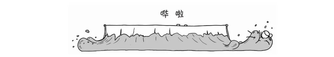 比尔·盖茨推荐的脑洞之书，看创意是如何生成的？