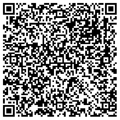 正式发布!《青岛市城市更新专项规划(2021-2035年)》 正式发布!《青岛市城市更新专项规划(2021-2035年)》