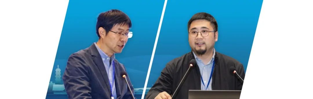 会议 | 聚焦“城市设计与城市高质量发展”,2022年中国城市规划学会城市设计学术委员会年会顺利召开 会议 | 聚焦“城市设计与城市高质量发展”,2022年中国城市规划学会城市设计学术委员会年会顺利召开