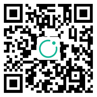 一图读懂:《浦东新区儿童友好城区规划导则》 一图读懂:《浦东新区儿童友好城区规划导则》