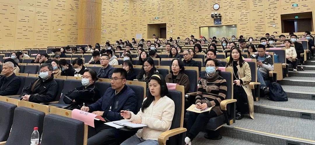 规划编制攻坚年进行中︱加强传导 守住底线——市规划编制攻坚年第三期专题培训会召开 规划编制攻坚年进行中︱加强传导 守住底线——市规划编制攻坚年第三期专题培训会召开