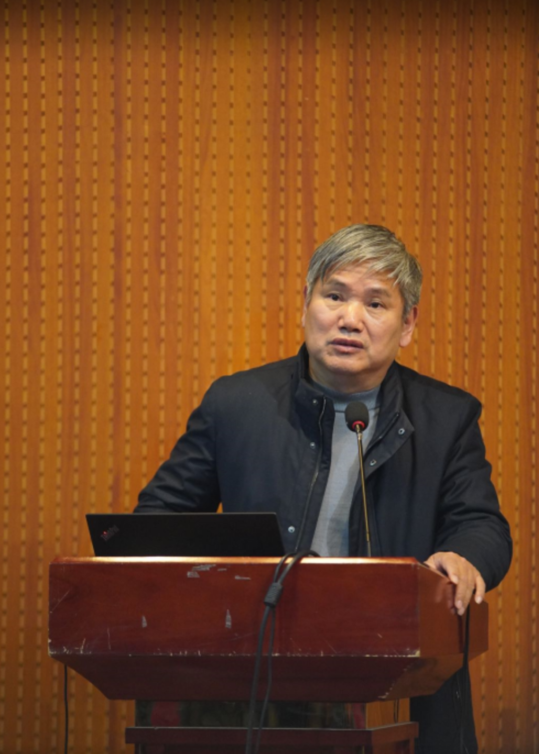 活动 | 2023城乡规划学本科六校联合毕业设计基地调研阶段顺利完成