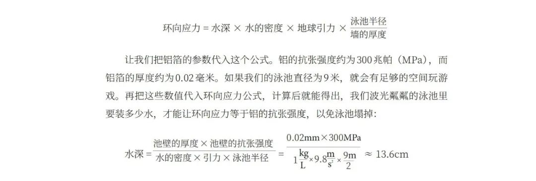比尔·盖茨推荐的脑洞之书，看创意是如何生成的？