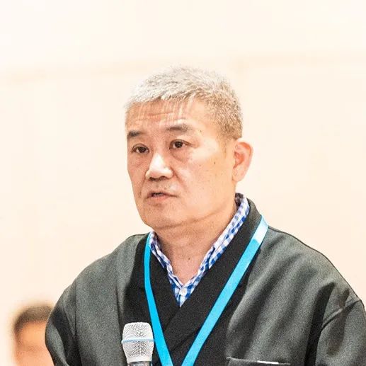 会议 | 聚焦“城市设计与城市高质量发展”，2022年中国城市规划学会城市设计学术委员会年会顺利召开