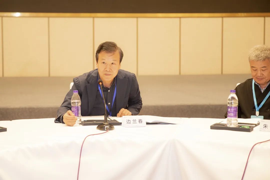 会议 | 聚焦“城市设计与城市高质量发展”，2022年中国城市规划学会城市设计学术委员会年会顺利召开