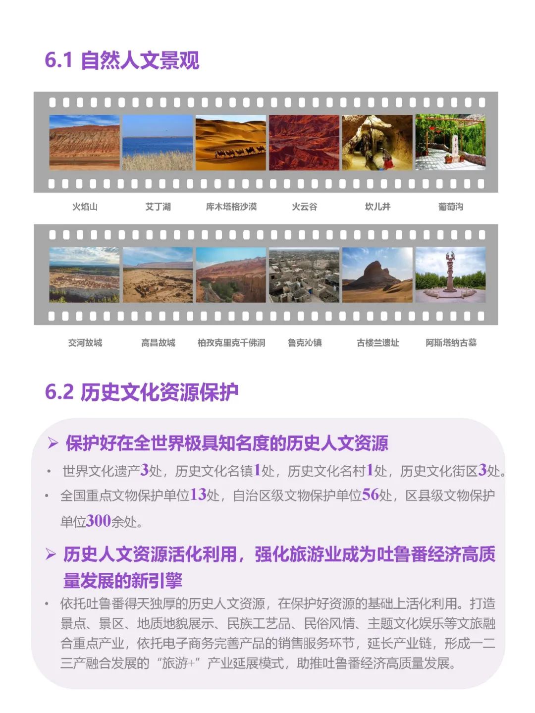 公示荟萃 | 《吐鲁番市国土空间总体规划(2021-2035年)》 公示荟萃 | 《吐鲁番市国土空间总体规划(2021-2035年)》