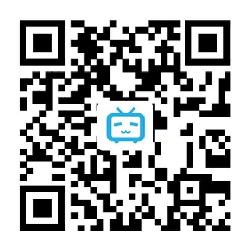 U派大事 | 城市规划与财政的关系『国际城市规划汇智沙龙No.8 · 预告』 U派大事 | 城市规划与财政的关系『国际城市规划汇智沙龙No.8 · 预告』