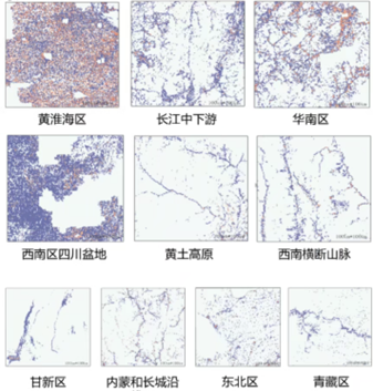 理论研究 | 李郇:可计算乡村——国家与乡村关系的构建 理论研究 | 李郇:可计算乡村——国家与乡村关系的构建