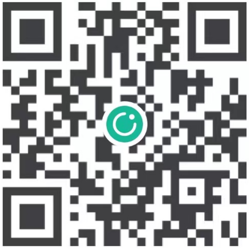 一图读懂:嘉兴市高质量推进全域未来社区建设实施意见 一图读懂:嘉兴市高质量推进全域未来社区建设实施意见