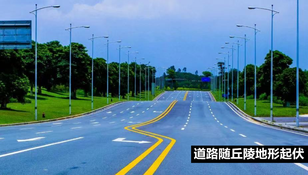 与湖为一 ，与人为新：松山湖中心区设计