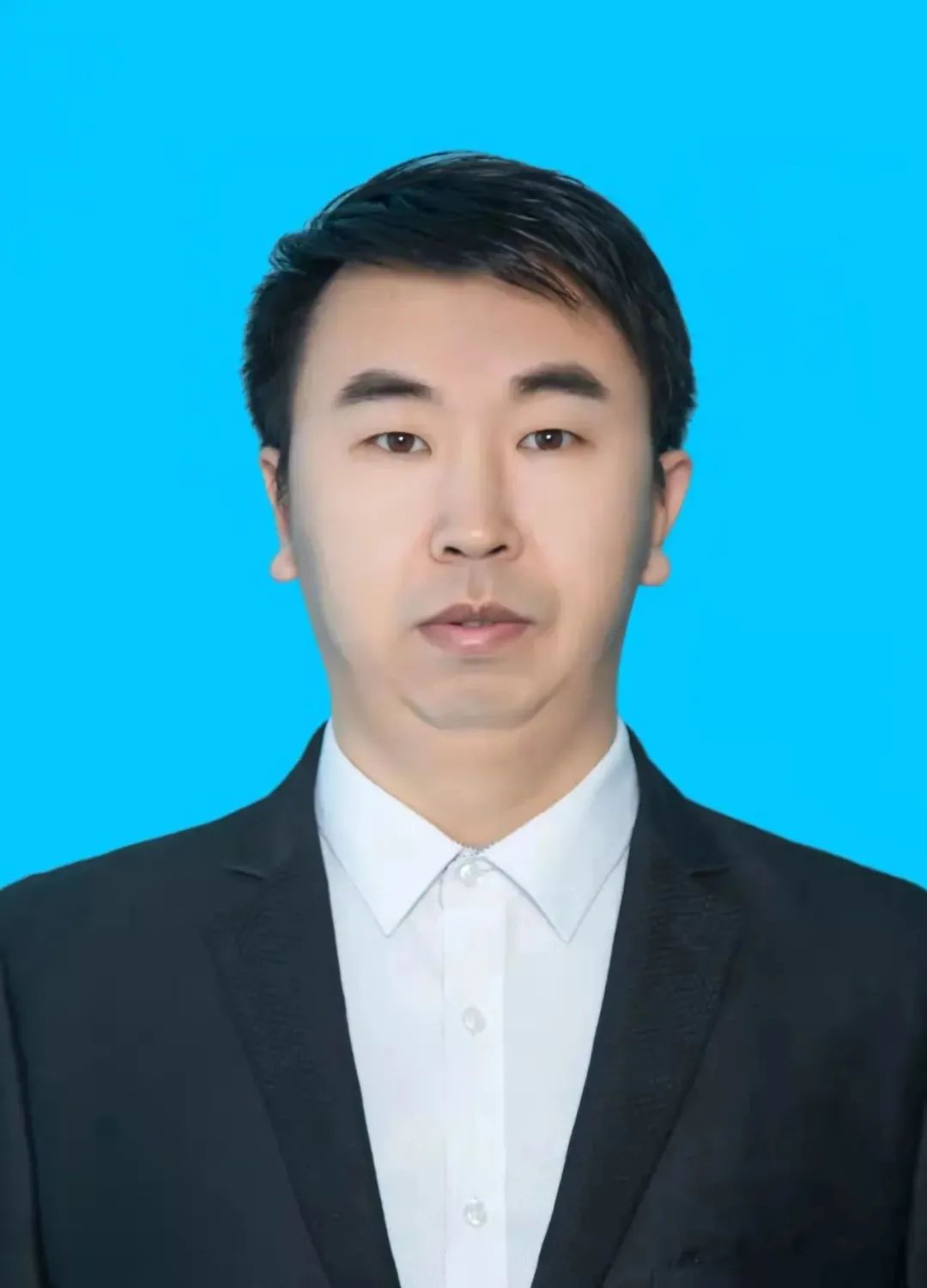 刘洋 | 北京市职住分布与通勤交通特征