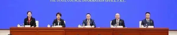 天下事 | 助力世界经济复苏，怎么看、怎么干？这些话值得关注！