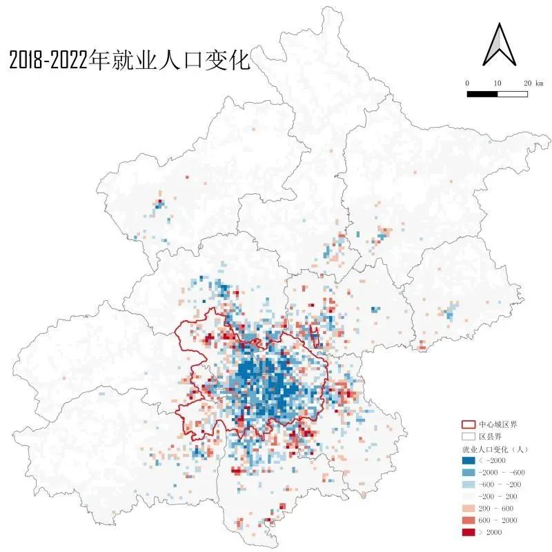 第七届“城垣杯”规划决策支持模型设计大赛新亮点——联通智慧足迹大数据 第七届“城垣杯”规划决策支持模型设计大赛新亮点——联通智慧足迹大数据