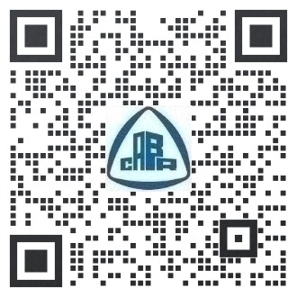 城市更新丨4类改造项目前期综合测算怎么做?10+案例解析产业策划设计要点 城市更新丨4类改造项目前期综合测算怎么做?10+案例解析产业策划设计要点