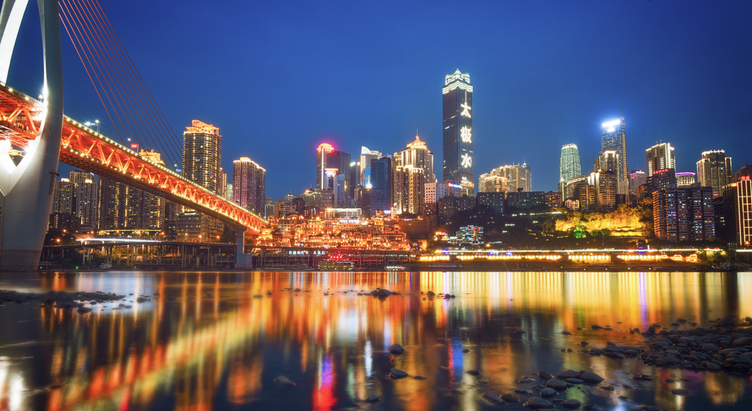 城市更新,拆,改,还是留? 城市更新,拆,改,还是留?