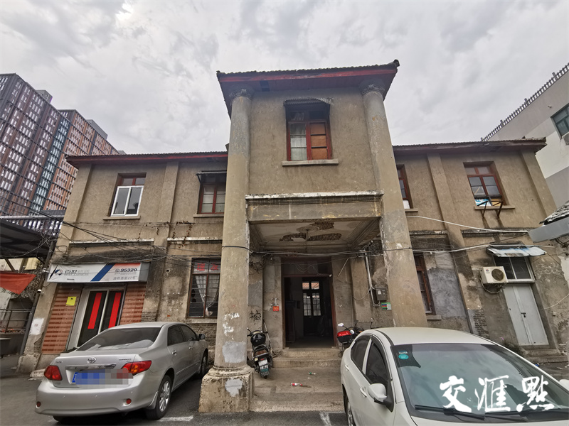 29场议事会议透南京小松涛巷项目“留改拆”，最后一场议事会居民无只字异议