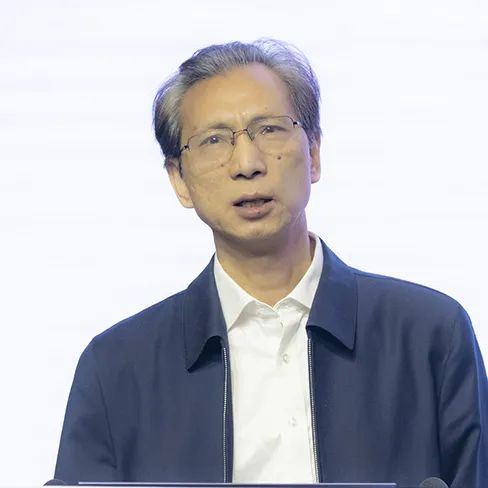 会议 | 聚焦“城市设计与城市高质量发展”，2022年中国城市规划学会城市设计学术委员会年会顺利召开