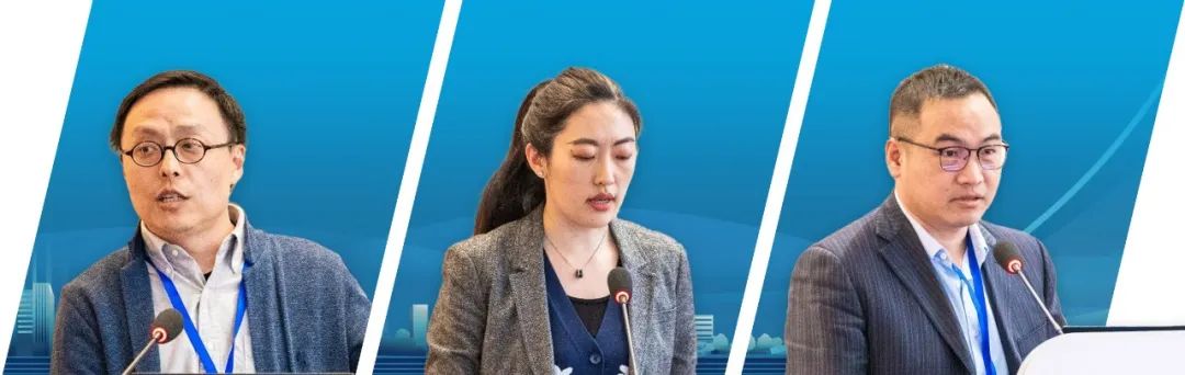 会议 | 聚焦“城市设计与城市高质量发展”,2022年中国城市规划学会城市设计学术委员会年会顺利召开 会议 | 聚焦“城市设计与城市高质量发展”,2022年中国城市规划学会城市设计学术委员会年会顺利召开