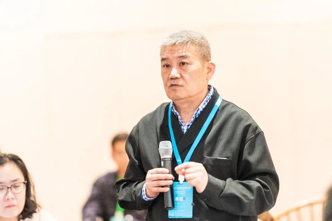 会议 | 聚焦“城市设计与城市高质量发展”，2022年中国城市规划学会城市设计学术委员会年会顺利召开