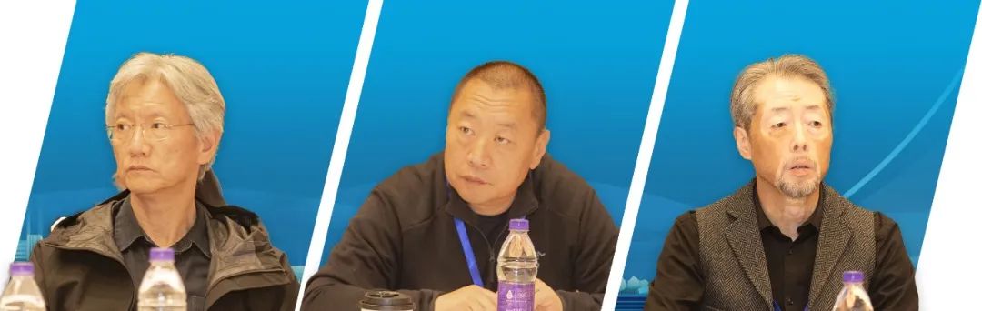 会议 | 聚焦“城市设计与城市高质量发展”,2022年中国城市规划学会城市设计学术委员会年会顺利召开 会议 | 聚焦“城市设计与城市高质量发展”,2022年中国城市规划学会城市设计学术委员会年会顺利召开