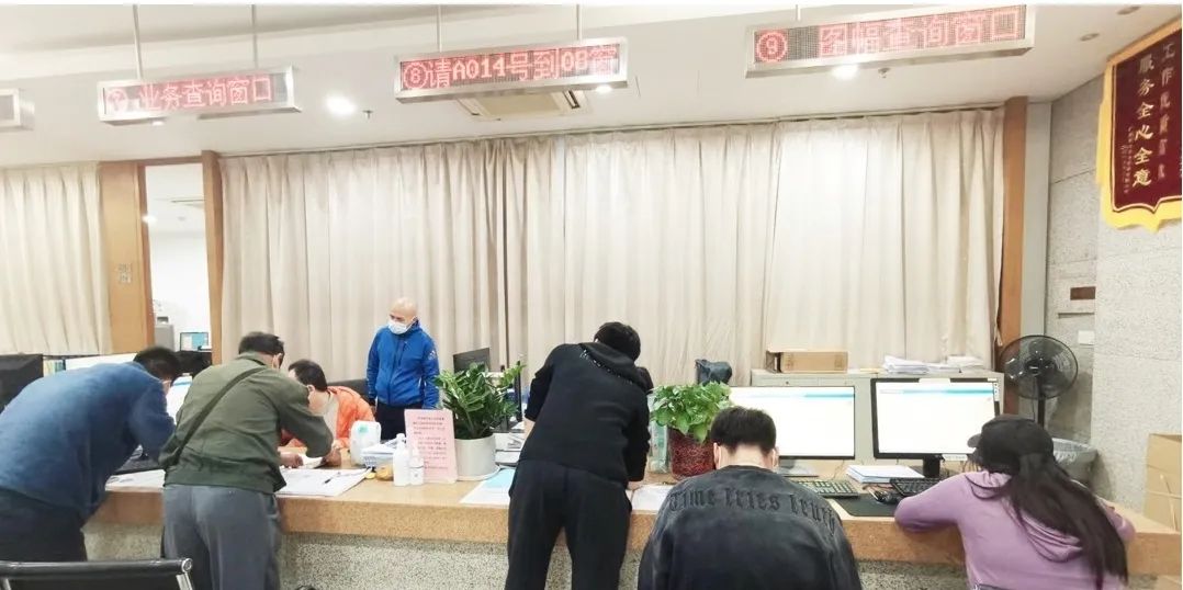 高质量发展看测绘④|“全城通办、马上办、免费办”,院开展全市免费供图服务 高质量发展看测绘④|“全城通办、马上办、免费办”,院开展全市免费供图服务