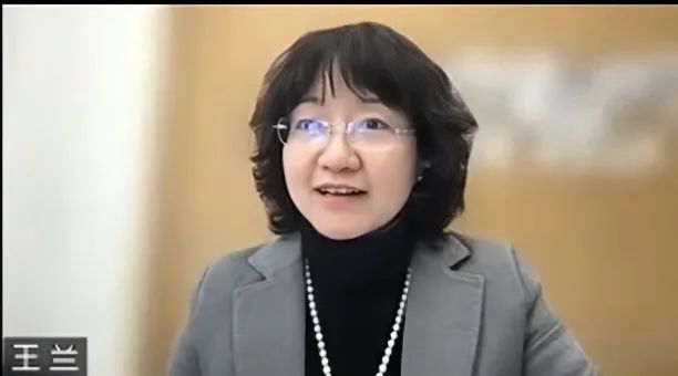 深规院在“2022年大湾区城市设计国际学术会议”献智慧