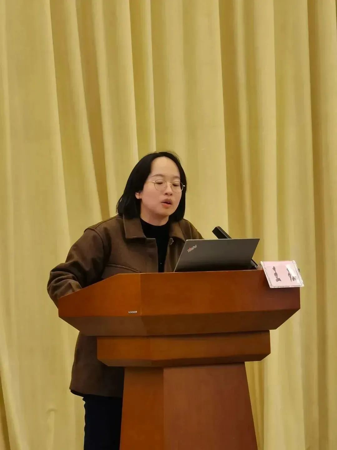 规划编制攻坚年进行中︱加强传导 守住底线——市规划编制攻坚年第三期专题培训会召开