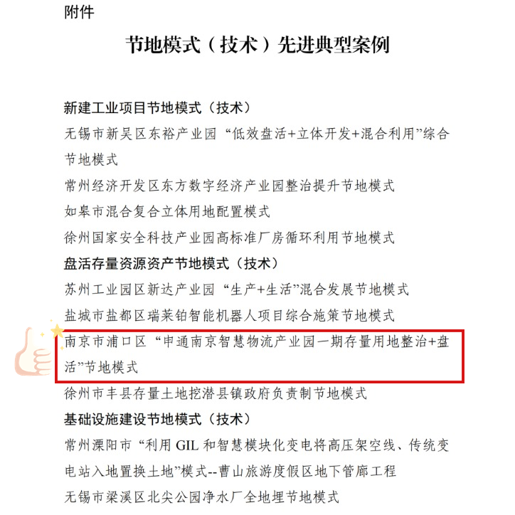 存量用地盘活 土地资源生“金” 存量用地盘活 土地资源生“金”
