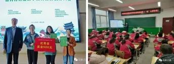 中国煤炭博物馆 中国煤炭博物馆