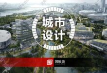 《沈阳王家湾滨水地区城市设计方案》(草案)出炉-规划问道