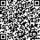 荐书 |《站城融合之综合规划》 荐书 |《站城融合之综合规划》