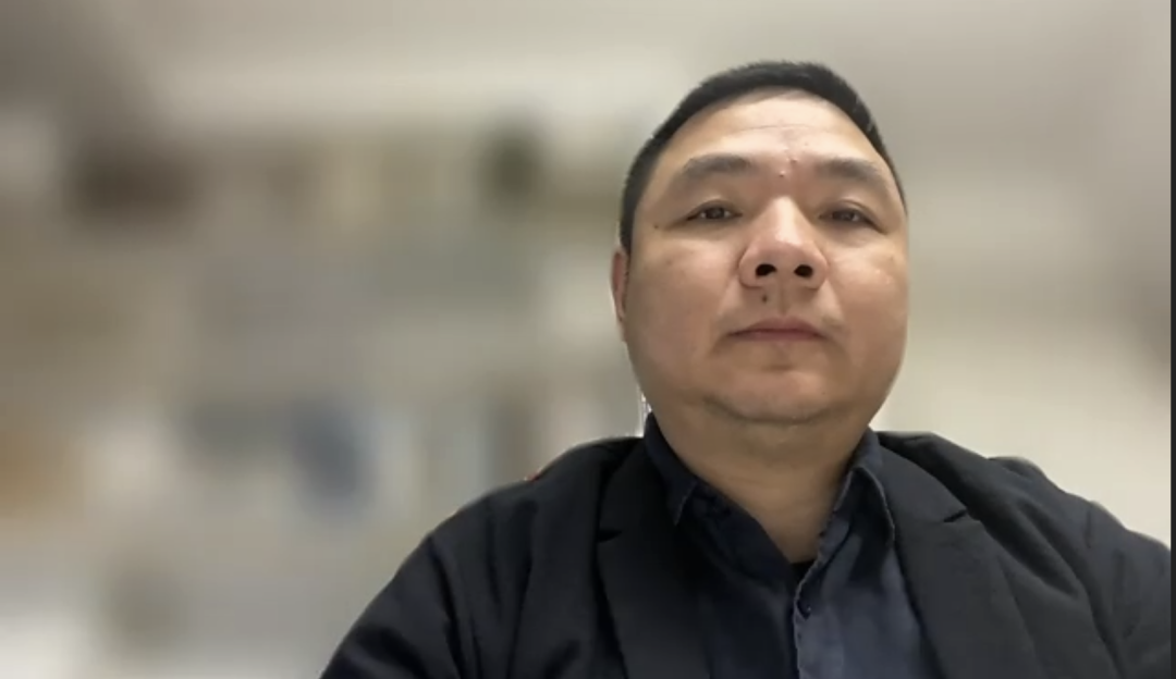 讲座概要|城乡伙伴关系:空间正义与认知视角的探讨 讲座概要|城乡伙伴关系:空间正义与认知视角的探讨