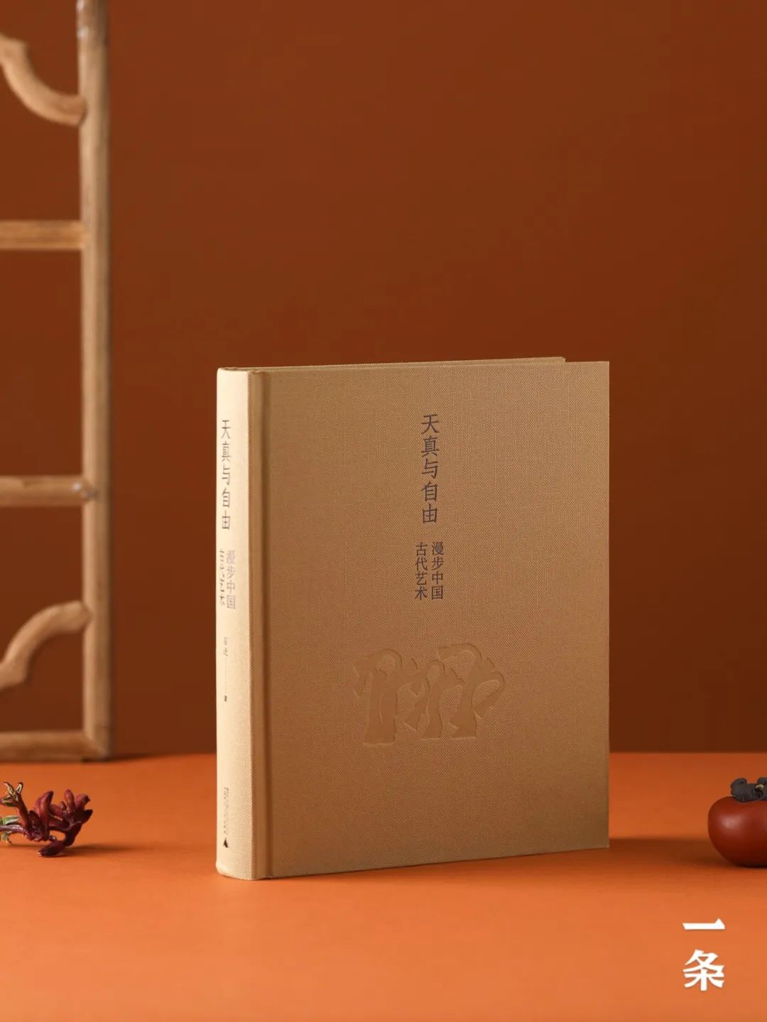 不一样的艺术史:理科思维,词条式解读近200作品,四百万粉丝大V摄影 不一样的艺术史:理科思维,词条式解读近200作品,四百万粉丝大V摄影