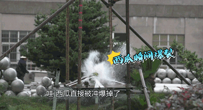城市公共空间的“陷阱”,为什么设计要“与人为敌”? 城市公共空间的“陷阱”,为什么设计要“与人为敌”?